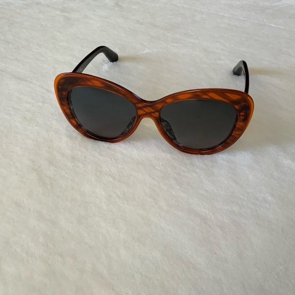 Christian Dior Promesse1 Sunglasses - Picture 2 of 14